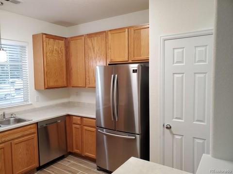 14824 E 117th Ave, Brighton, CO 80603 photo 3