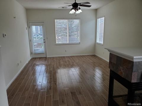 14824 E 117th Ave, Brighton, CO 80603 photo 7