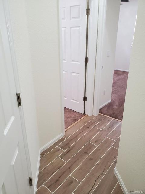 14824 E 117th Ave, Brighton, CO 80603 photo 15