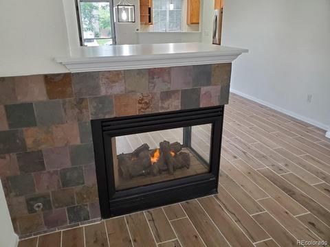 14824 E 117th Ave, Brighton, CO 80603 photo 9
