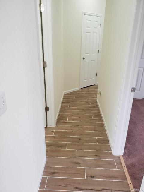 14824 E 117th Ave, Brighton, CO 80603 photo 10