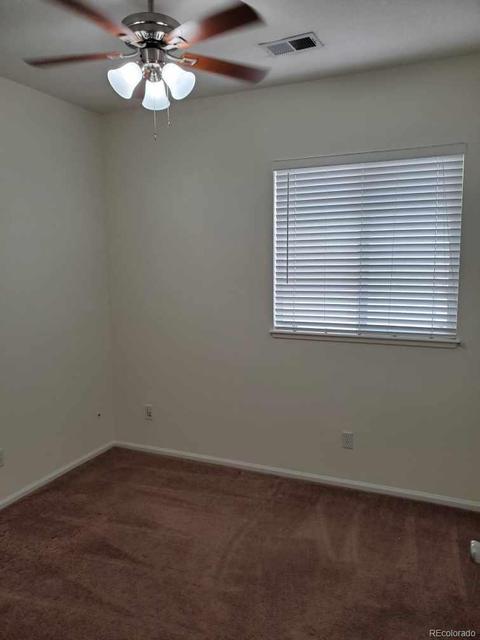 14824 E 117th Ave, Brighton, CO 80603 photo 16