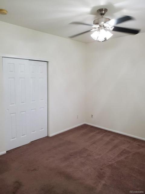 14824 E 117th Ave, Brighton, CO 80603 photo 19