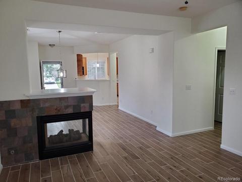 14824 E 117th Ave, Brighton, CO 80603 photo 8