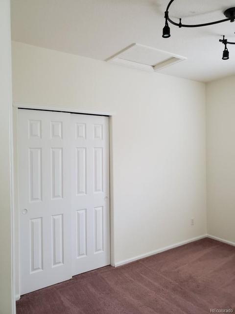 14824 E 117th Ave, Brighton, CO 80603 photo 12