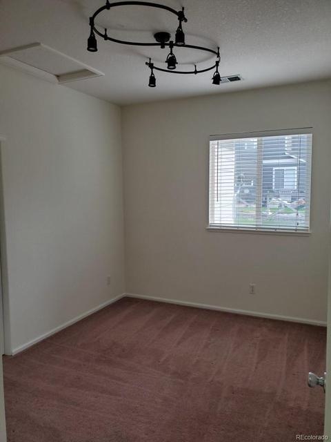 14824 E 117th Ave, Brighton, CO 80603 photo 11