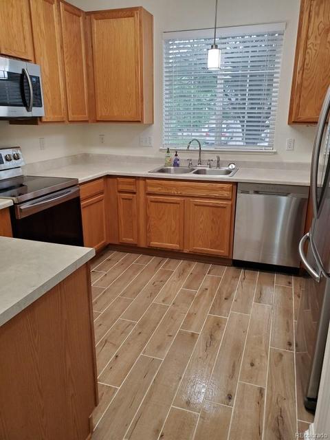 14824 E 117th Ave, Brighton, CO 80603 photo 5