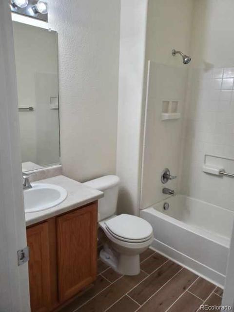 14824 E 117th Ave, Brighton, CO 80603 photo 13