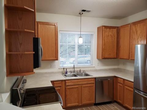 14824 E 117th Ave, Brighton, CO 80603 photo 4