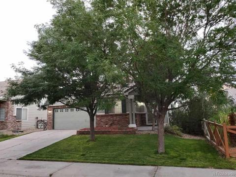 14824 E 117th Ave, Brighton, CO 80603 photo 1