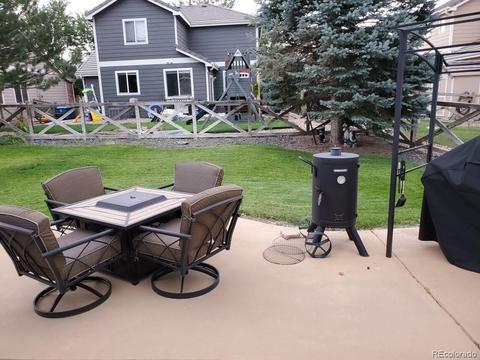 14824 E 117th Ave, Brighton, CO 80603 photo 21