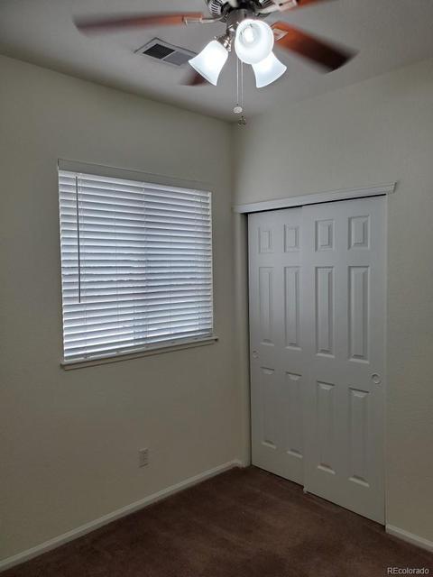 14824 E 117th Ave, Brighton, CO 80603 photo 17