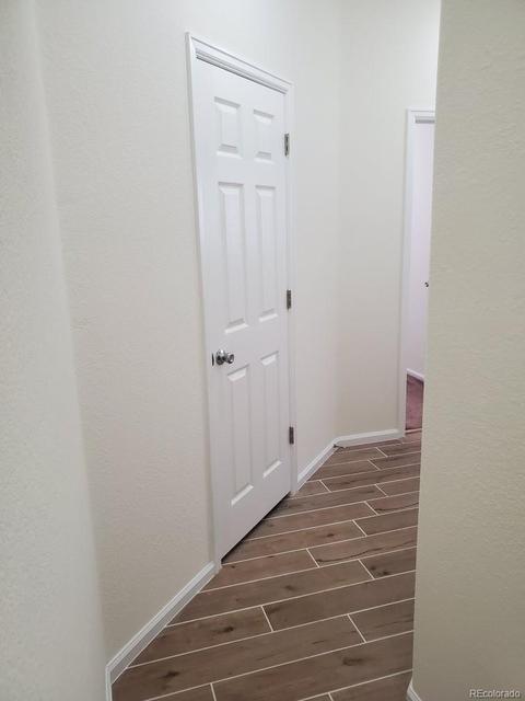 14824 E 117th Ave, Brighton, CO 80603 photo 14