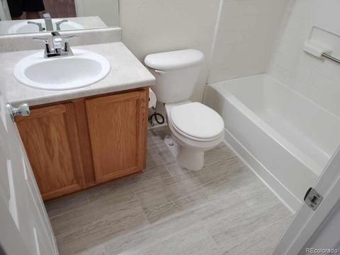 14824 E 117th Ave, Brighton, CO 80603 photo 20