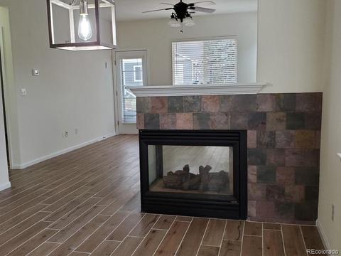 14824 E 117th Ave, Brighton, CO 80603 photo 6