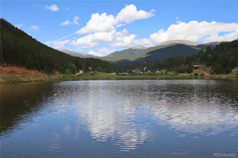 430 Lakeview Rd, Bailey, CO 80421 photo 7