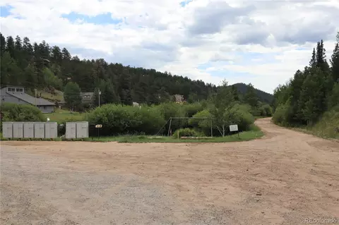 430 Lakeview Rd, Bailey, CO 80421 photo 10