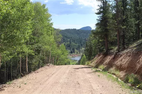 430 Lakeview Rd, Bailey, CO 80421 photo 2