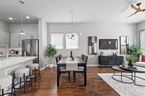 1393 W 66th Pl, Denver, CO 80221