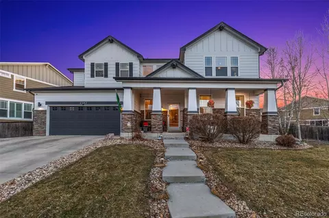 2342 Hickory Pl, Erie, CO 80516