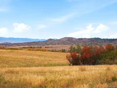 2288 Keep Dr, Sedalia, CO 80135