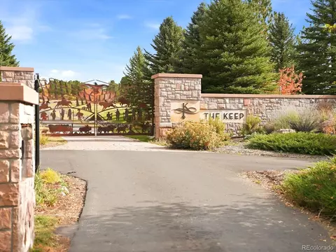 2288 Keep Dr, Sedalia, CO 80135