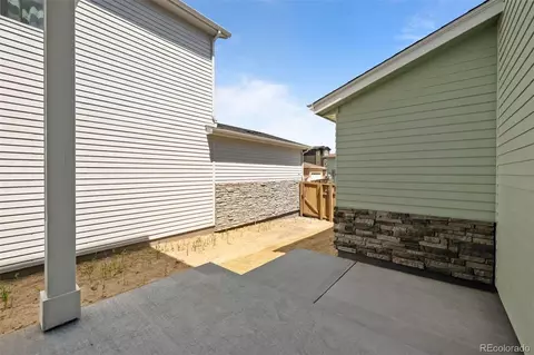 20871 E 60th Ave, Aurora, CO 80019 photo 44