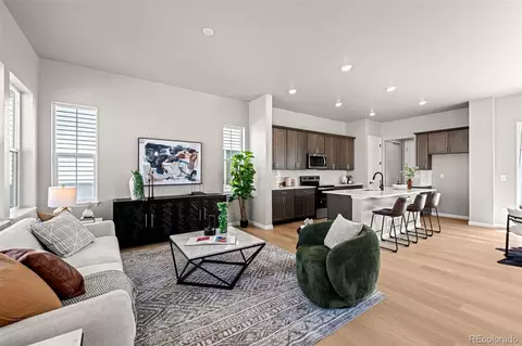 20871 E 60th Ave, Aurora, CO 80019 photo 4