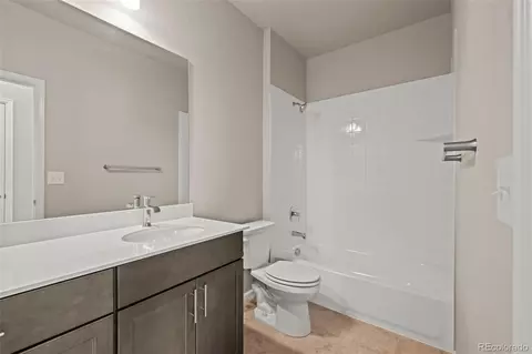 20871 E 60th Ave, Aurora, CO 80019 photo 42