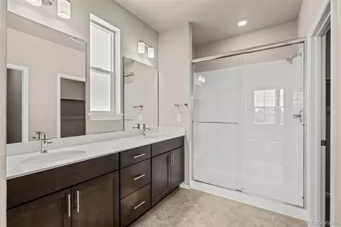 20871 E 60th Ave, Aurora, CO 80019 photo 36