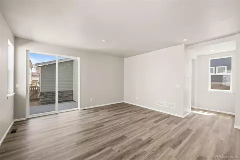 20871 E 60th Ave, Aurora, CO 80019 photo 23