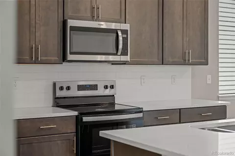 20871 E 60th Ave, Aurora, CO 80019 photo 20