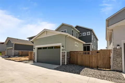 20871 E 60th Ave, Aurora, CO 80019 photo 48