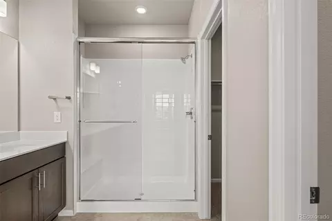 20871 E 60th Ave, Aurora, CO 80019 photo 38