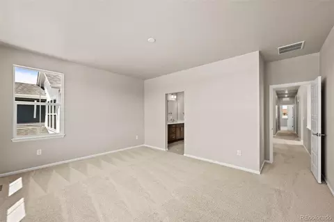 20871 E 60th Ave, Aurora, CO 80019 photo 33