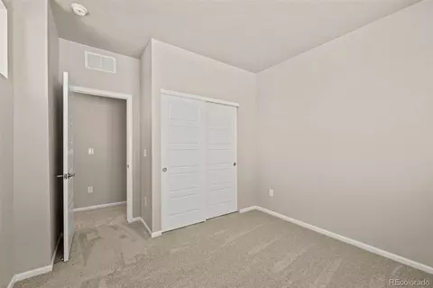 20871 E 60th Ave, Aurora, CO 80019 photo 41