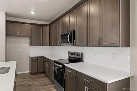 20871 E 60th Ave, Aurora, CO 80019 photo 19