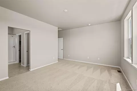 20871 E 60th Ave, Aurora, CO 80019 photo 34