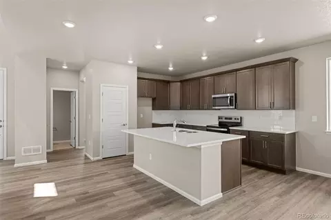 20871 E 60th Ave, Aurora, CO 80019 photo 16