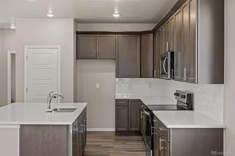 20871 E 60th Ave, Aurora, CO 80019 photo 18