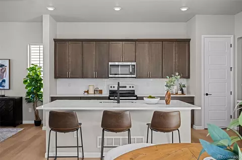 20871 E 60th Ave, Aurora, CO 80019 photo 8