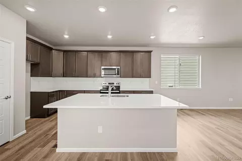 20871 E 60th Ave, Aurora, CO 80019 photo 15