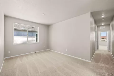 20871 E 60th Ave, Aurora, CO 80019 photo 30
