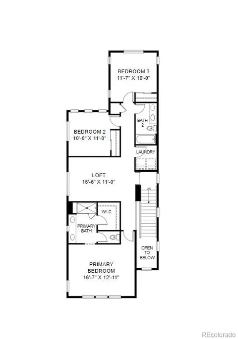 20871 E 60th Ave, Aurora, CO 80019 photo 50
