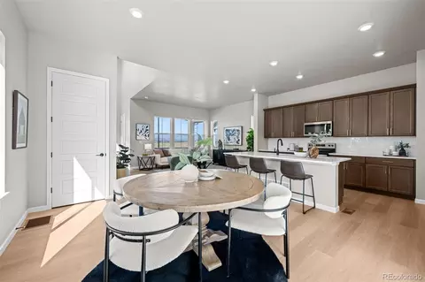 20871 E 60th Ave, Aurora, CO 80019 photo 10