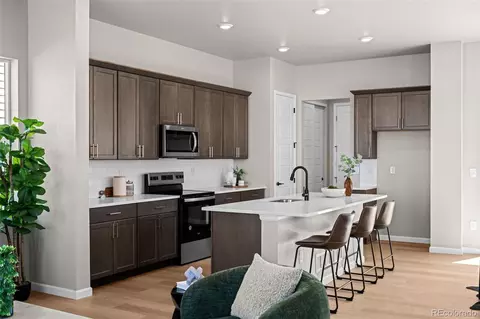 20871 E 60th Ave, Aurora, CO 80019 photo 7