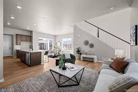 20871 E 60th Ave, Aurora, CO 80019 photo 6