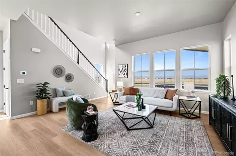 20871 E 60th Ave, Aurora, CO 80019 photo 5