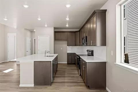 20871 E 60th Ave, Aurora, CO 80019 photo 17