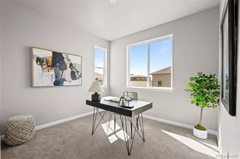 20871 E 60th Ave, Aurora, CO 80019 photo 11